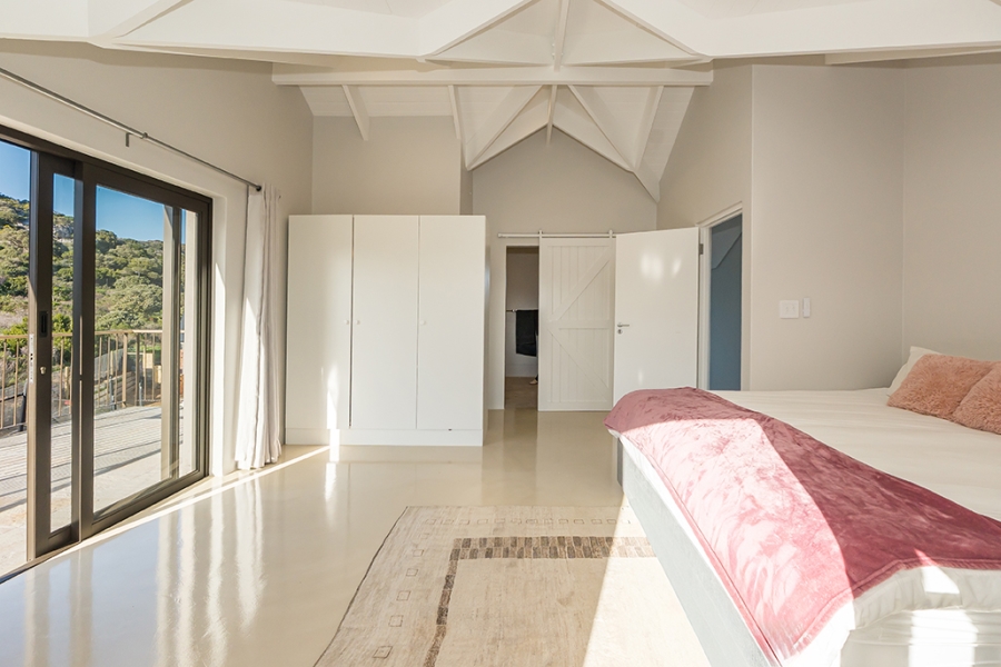 5 Bedroom Property for Sale in Chapman